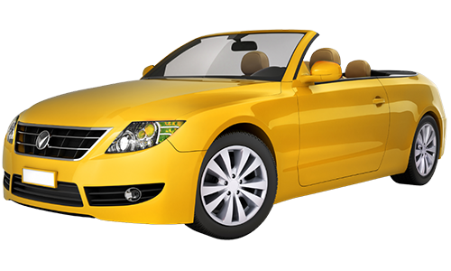 compra tu proximo auto